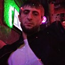 Знакомства: Аслан, 37 лет, Дмитров