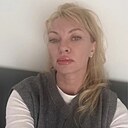 Знакомства: Светлана, 42 года, Владивосток