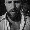 Знакомства: Александр, 36 лет, Запорожье