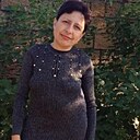 Знакомства: Лимара, 46 лет, Симферополь
