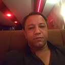 Знакомства: Дониёр, 44 года, Пенза