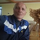Знакомства: Шалун, 53 года, Славянск-на-Кубани