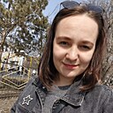Знакомства: Екатерина, 24 года, Новоалтайск