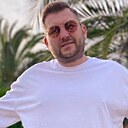 Знакомства: Martin, 45 лет, Алматы