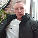 Знакомства: Сергей, 33 года, Апатиты