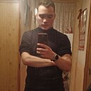 Знакомства: Василий, 22 года, Сергиев Посад