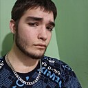 Знакомства: Влад, 20 лет, Осиповичи