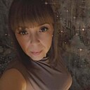 Знакомства: Марина, 39 лет, Кропивницкий