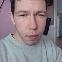 Знакомства: Шараф, 25 лет, Буйнакск