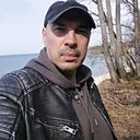 Знакомства: Дмитрий, 46 лет, Калининград