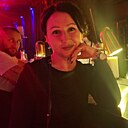 Знакомства: Marina, 39 лет, Барановичи