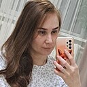 Знакомства: Алена, 38 лет, Туймазы