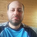 Знакомства: Vitaliy, 40 лет, Пущино