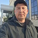 Знакомства: Бахти, 35 лет, Ульяновск