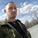 Знакомства: Иван, 40 лет, Коркино