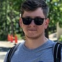 Знакомства: Андрей, 31 год, Пенза