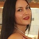 Знакомства: Кира, 39 лет, Уфа
