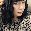 Знакомства: Наталья, 49 лет, Белгород