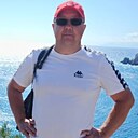 Знакомства: Игорь, 52 года, Воронеж