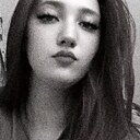 Знакомства: Юлия, 19 лет, Быхов