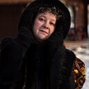 Знакомства: Татьяна, 54 года, Краснодар