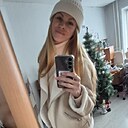 Знакомства: Юлия, 42 года, Новокузнецк