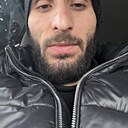 Знакомства: Yura, 29 лет, Наро-Фоминск