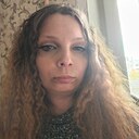 Знакомства: Юлия, 31 год, Брянск