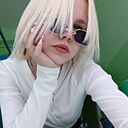 Знакомства: Анна, 18 лет, Москва