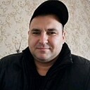 Знакомства: Дмитрий, 38 лет, Терновка