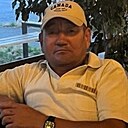 Знакомства: Erkebulan, 55 лет, Алматы