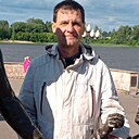 Знакомства: Алексей, 51 год, Рыбинск