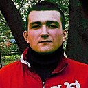 Знакомства: Николай, 18 лет, Орел