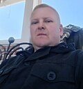 Знакомства: Роман, 32 года, Чкаловск
