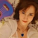 Знакомства: Марина, 21 год, Киров