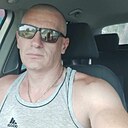 Знакомства: Саша, 40 лет, Киев