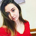 Знакомства: Lena, 31 год, Южно-Сахалинск