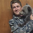 Знакомства: Андрей, 38 лет, Тольятти