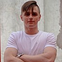 Знакомства: Александр, 25 лет, Москва