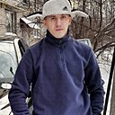 Знакомства: Иван, 25 лет, Бийск