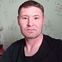 Знакомства: Рамиль, 37 лет, Месягутово