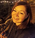 Знакомства: Елена, 47 лет, Волосово
