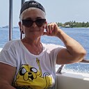 Знакомства: Марина, 57 лет, Екатеринбург