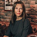 Знакомства: Анна, 48 лет, Москва