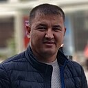 Знакомства: Давран, 35 лет, Москва