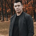 Знакомства: Иван, 27 лет, Новопавловск