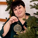 Знакомства: Марина, 42 года, Ангарск