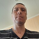 Знакомства: Сергей, 40 лет, Омск