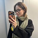 Знакомства: Ангелина, 22 года, Санкт-Петербург