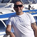 Знакомства: Михаил, 46 лет, Донецк